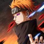 Sometimes I wanna be happy