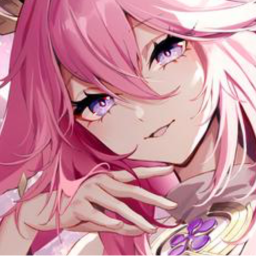 💗