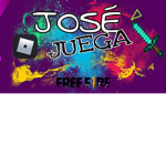 JøséJuega