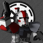 |TGR| Advanced Recon Commandos
