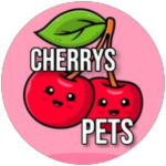 CherrysssPetsss