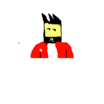roblox player's fan club
