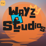 Wayz Studios