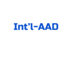 Int'l - AAD