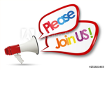 join pls my wish is to get millions of followers