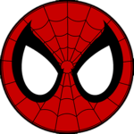 spiderman pjs