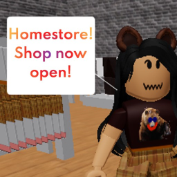 Grizzly Bars Homestore