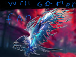 willwillgamer
