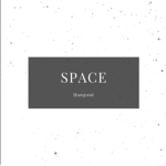 -Space Hangout-