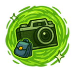 Game Pass Thumbnail