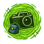 Game Pass Thumbnail