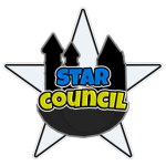 Star council studios