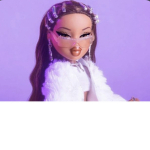 .b.