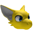 Roblox entity thumbnail