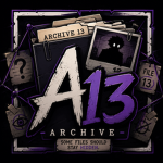 Archive13
