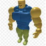 (Oof City)