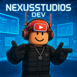 OfficialNexusStudios