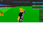 Robloxian County SWAT Team