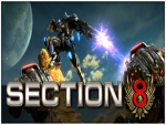 Section *8*