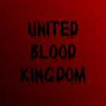 United Blood Kingdom