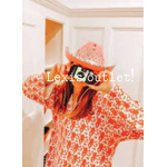 <3 Lexis apparel <3
