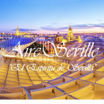 AireSeville TM