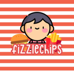 FizzleChips
