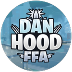 Welcome to Dan Hood FFA!