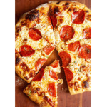 Pizza Kitty Stitch
