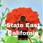 ( SEC ) State East California Middle School