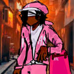 The MaxFam