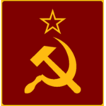 Union оf Soviet Socialist Republics ᅠ