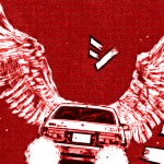 Mount Carey Touge (合格)