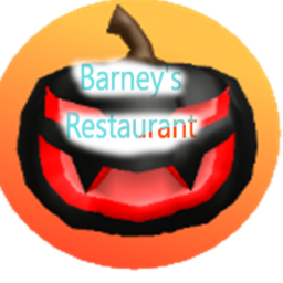 Barney's HotKings [BETA]
