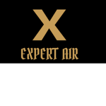 Expert Air