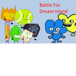 Battle ### ##### ###### Roleplay icon