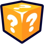 Garbage Run Group Thumbnail