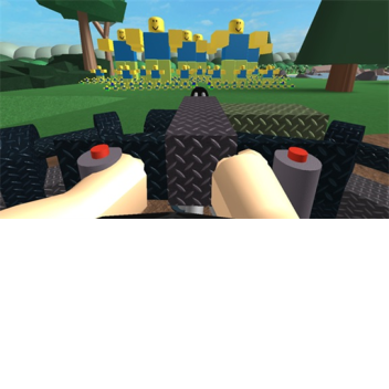 Rob A Bank For Shmoney![MINIGAMES]