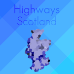 Highways Scotland