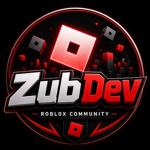 ZubDev