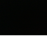 i9qqz