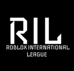 [RIL] Robloxian International League