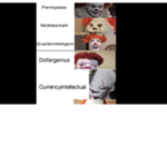 Eevret17 stinky