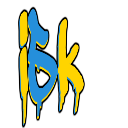 Graffiti Roblox decal