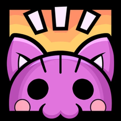 bombas do creeper Roblox group icon