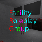Facility: RP Group