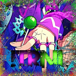 !trnl