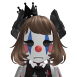 clown toys