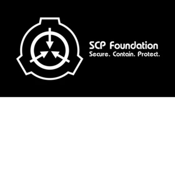 SCP | Site 001 | (IN TESTING)