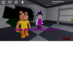 Hggggg
